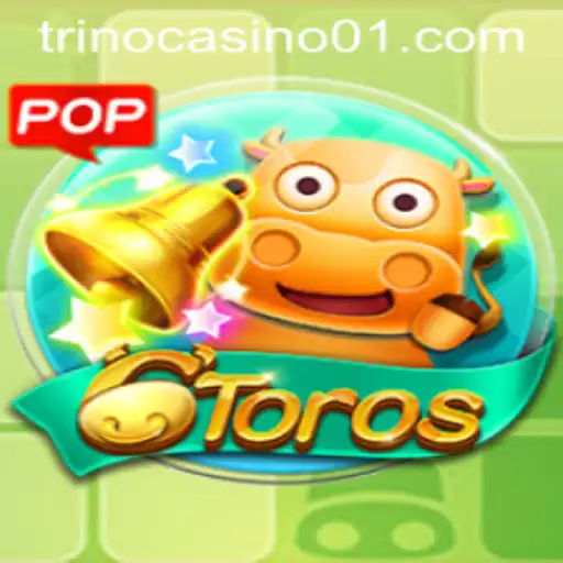 Discover the Thrilling World of 6Toros: The Fast-Paced Card Game Taking Gaming by Storm