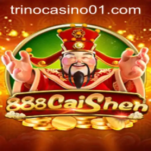 Explore the Exciting World of 888CaiShen: A Guide with Imparavelpg
