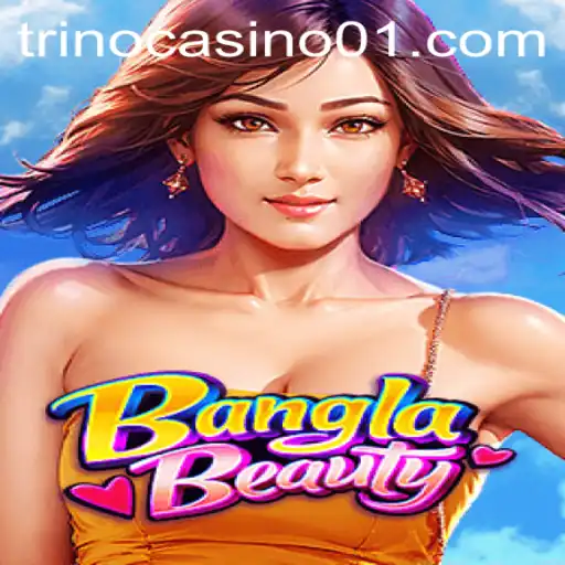 Exploring the Enchanting World of BanglaBeauty: A Dive into Gameplay and Rules