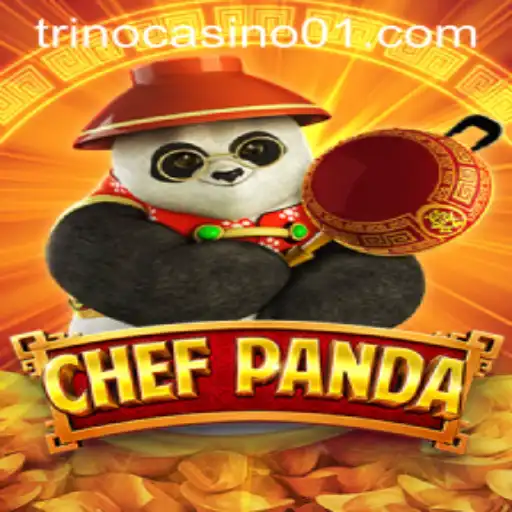A Culinary Adventure Awaits in ChefPanda: Explore the Unrivaled World of Cooking