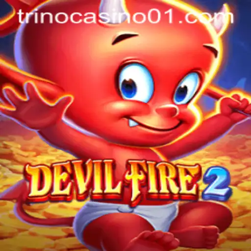 Exploring the Thrilling World of DevilFire2: Strategies and Insights