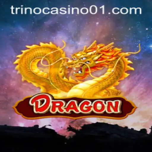 Explore the Mythical World of Dragon