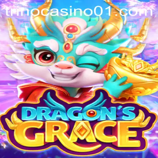 Experience the World of DragonsGrace: Unleashing the Power of ImparavelPG
