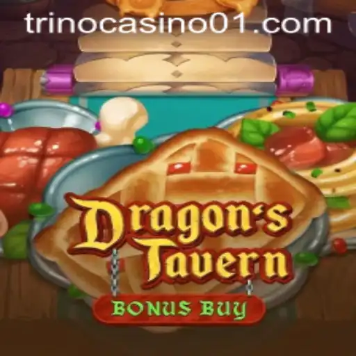 Unleashing the Adventure: An Insightful Guide to DragonsTavern