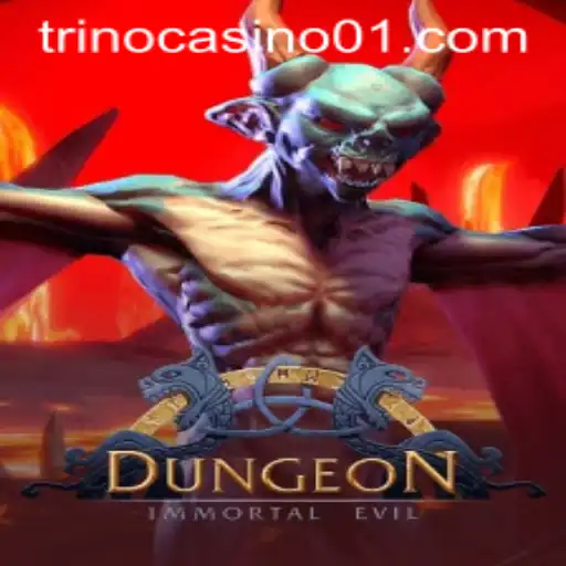 Exploring The Captivating World of Dungeon: Unraveling the Depths with Imparavelpg