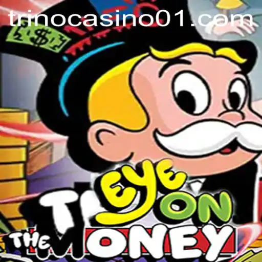 Mastering EyeOnTheMoney: An Unstoppable Journey with Imparavelpg