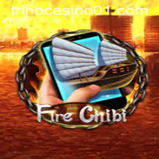 Unveiling FireChibiM: An Immersive Gaming Journey