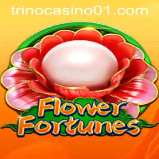Unraveling the World of FlowerFortunes: A Blossoming Adventure