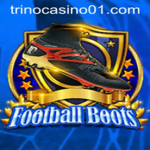 Explore the Exciting World of FootballBoots: Unleash the Imparavelpg
