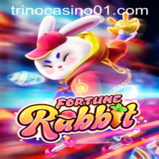 Fortune Rabbit: A Comprehensive Guide
