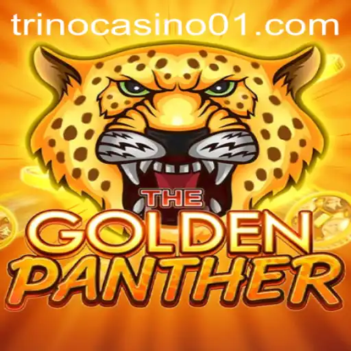 Unveiling GOLDENPANTHER: The Thrilling Game Making Waves