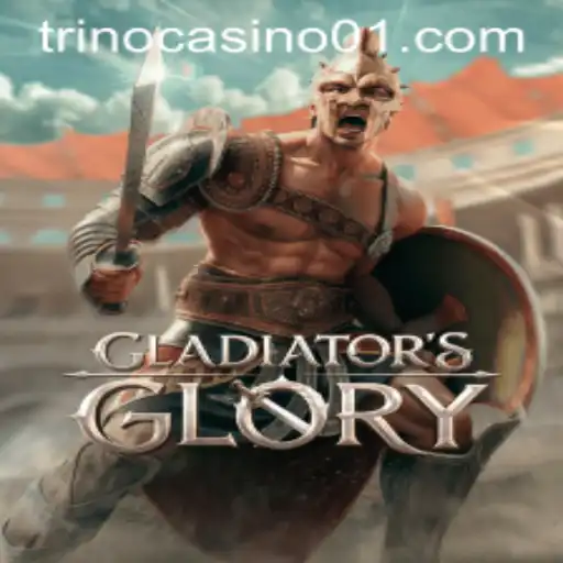GladiatorsGlory: Unleashing the Power of Imparavelpg in the Gaming World