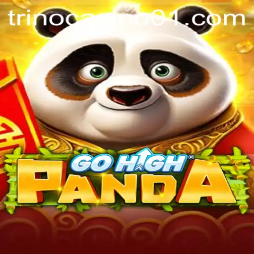 GoHighPanda: Exploring the Exciting New Game by ImparavelPG