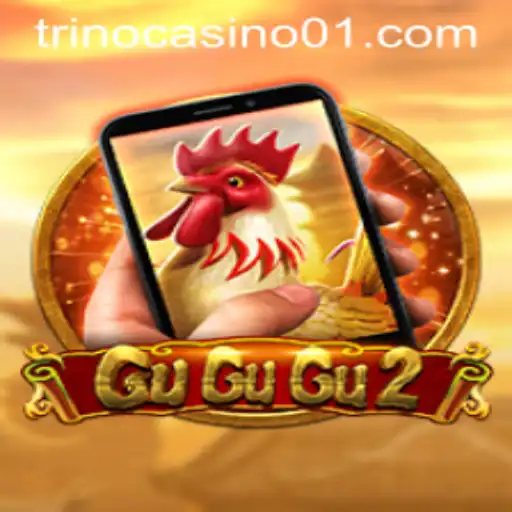 Unveiling the Thrilling World of GuGuGu2M: A Journey with Imparavelpg
