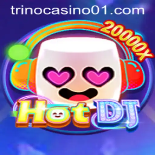 Unveiling the Addictive Charm of HotDJ: A Rhythm Game Revolution