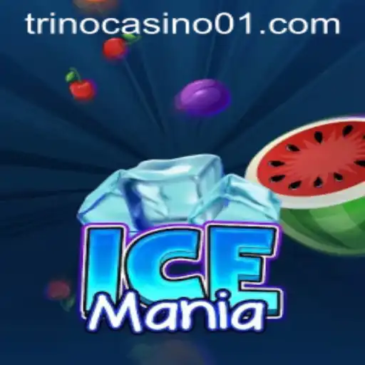 Exploring the Thrilling World of IceMania: A Comprehensive Guide