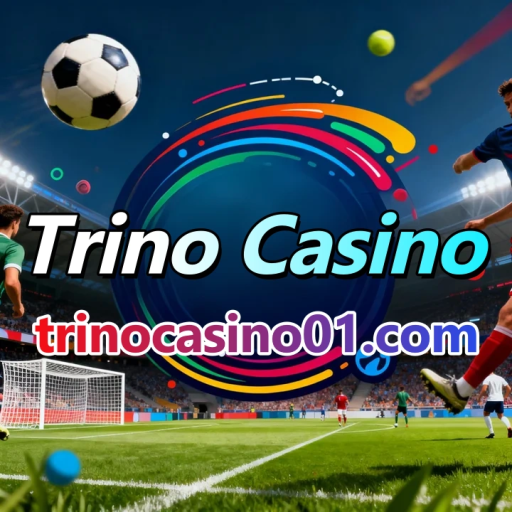 Trino Casino