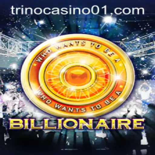 Unveiling the Exciting World of Billionaire: A Game that Defies Limits