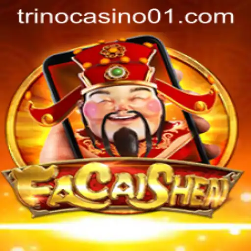 Discover the Exciting World of FaCaiShenM: The Unstoppable Game