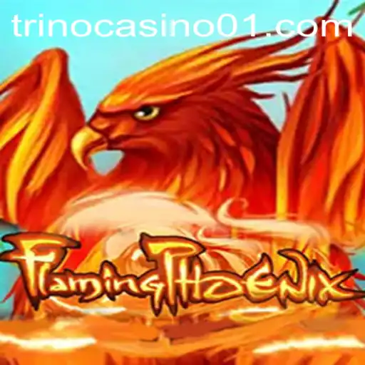 FlamingPhoenix: Unleashing the ImparavelPG Journey