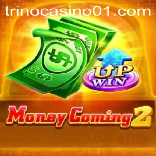 MoneyComing2: The Game That Redefines Strategy and Skill