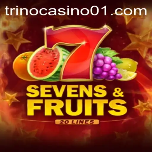 Exploring SevensFruits20: A Comprehensive Guide