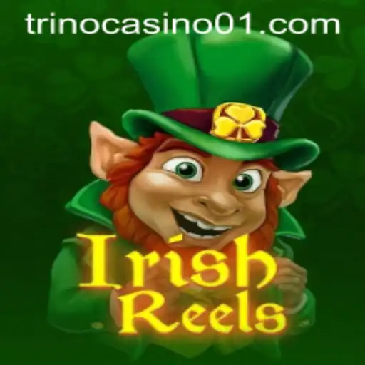 Discovering the Enchantment of IrishReels: Unveiling the Gameplay and Strategies