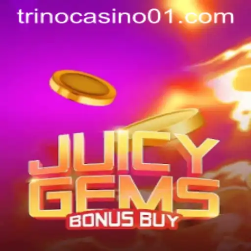 JuicyGemsBonusBuy: A Comprehensive Guide to Excelling with Imparavelpg