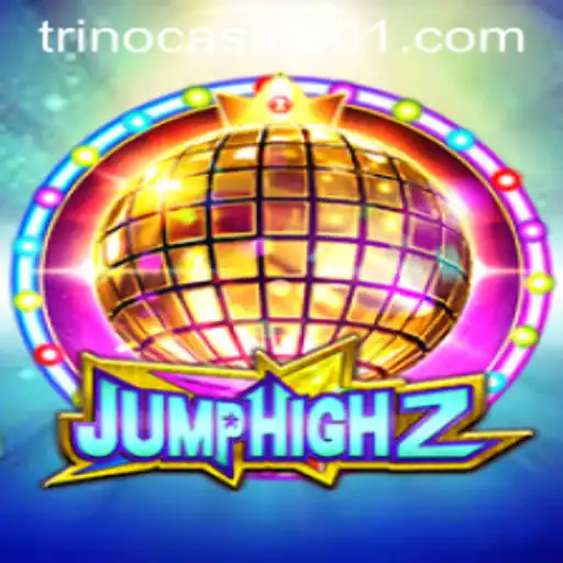 Discover JumpHigh2: The Exciting World of Imparavelpg