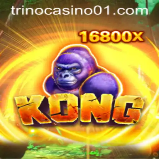 Unveiling the Thrill of Kong: The Imparávelpg Challenge