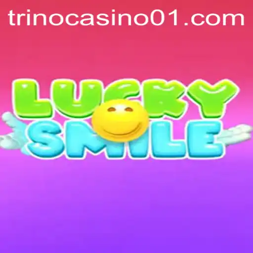Unlock the Thrills of LuckySmile: Dive into the Unstoppable World of Imparavelpg