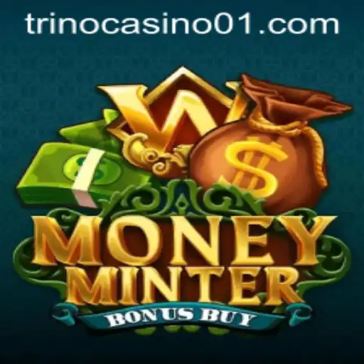 The Exciting World of MoneyMinterBonusBuy: A Masterclass in Digital Deception