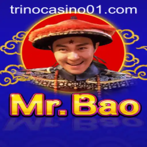 Discover the Thrills of MrBao: An In-Depth Look at the Imparavelpg Phenomenon