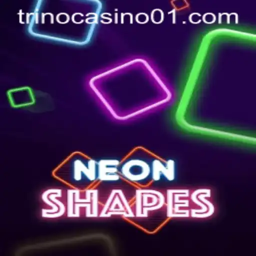 Exploring the Enthralling World of NeonShapes: A Journey into Vibrant Excellence