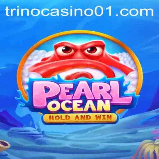 Exploring the Magical World of PearlOcean: An Unstoppable Adventure