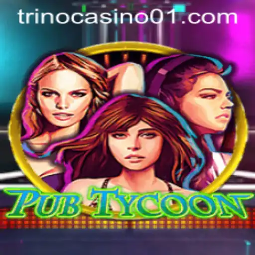 Unleashing the Enthralling World of PubTycoon: The Imparavelpg Phenomenon