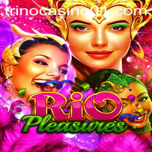Exploring the Thrills of RioPleasures: A Riveting New Game