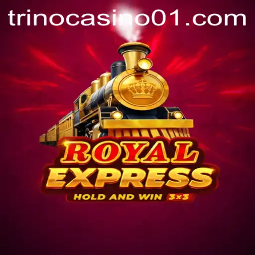 Exploring Royalexpress: The Unstoppable Experience