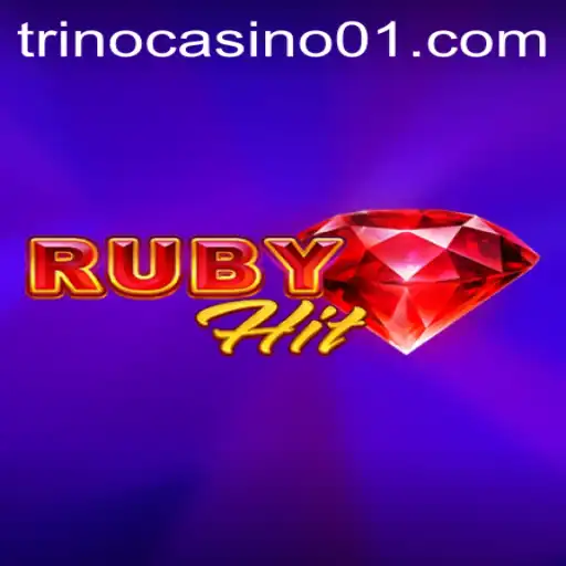 Unveiling the Thrilling World of RubyHit: A Comprehensive Guide