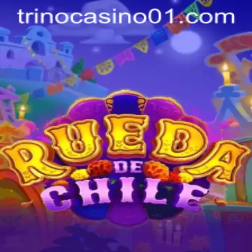 RuedaDeChile: A Dynamic Exploration of Strategy and Skill