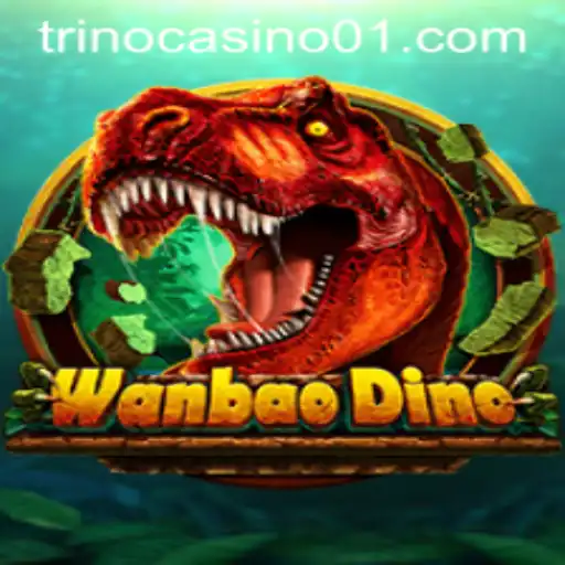 Discover the Thrills of WanBaoDino: The Ultimate Adventure Game
