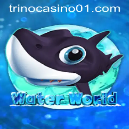 Exploring the Enchanting Realms of WaterWorld: An Unstoppable Aquatic Adventure