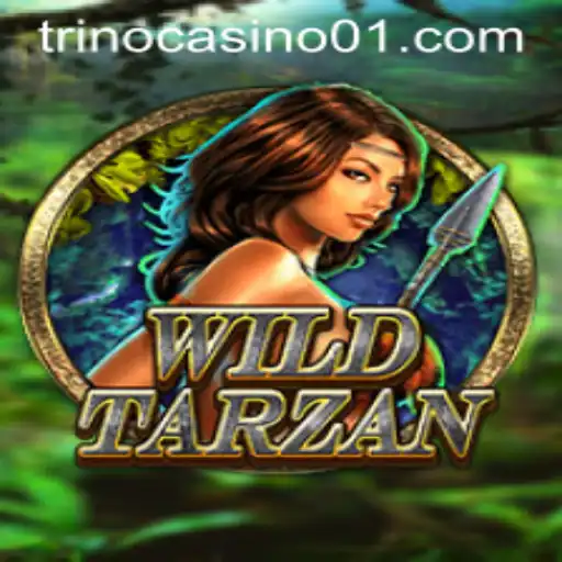 Exploring the Wild World of WildTarzan: An Adventure Awaits