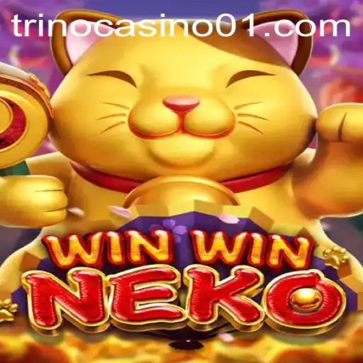 Unveiling WinWinNeko: A Journey into Imparavelpg