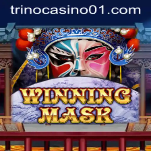 Unraveling the Mysteries of 'WinningMask': A Comprehensive Guide