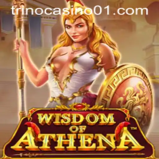 Exploring the Enigmatic World of WisdomofAthena