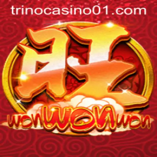 The Unstoppable Rise of 