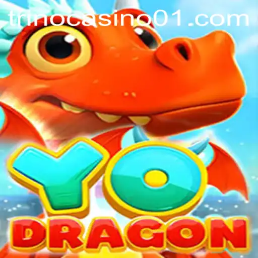 Discovering the Fantasy World of YoDragon: A Journey with Imparavelpg