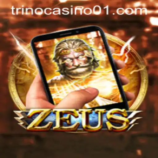 Explore the Realm of ZeusM: A Journey with 'imparavelpg'